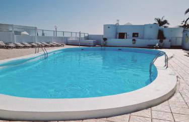 Villa Mirakai - Foto 34