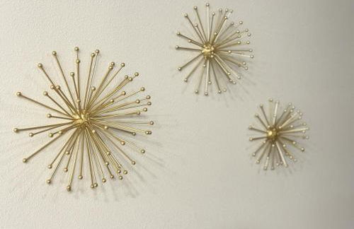 Luxe Deco Haven with Pool, Gym & Parking Close to Disneyland - Foto 48