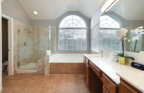 Exclusive and modern - Foto 7