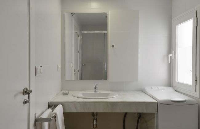 Alhambra Slowhomes - Foto 32