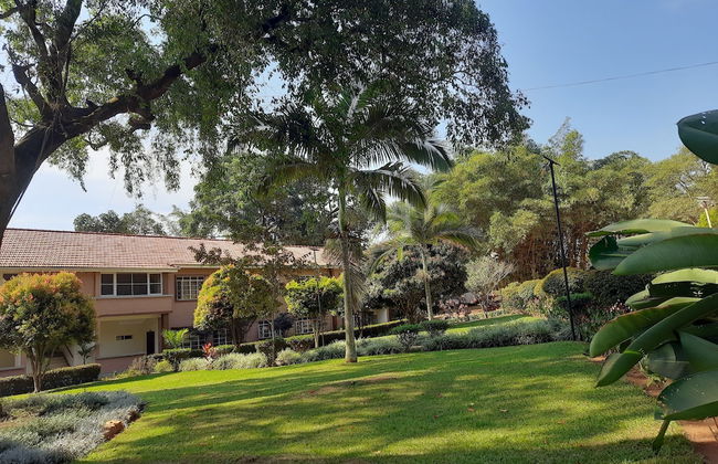 Kaizen Residences - Foto 26