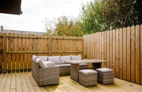 Boa Island Retreat - Foto 15