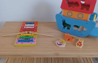 Finca de Luna - Foto 51