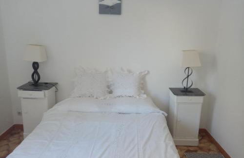 villa arc en ciel - Photo 1