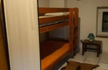 Gîte de la Truie qui File - Foto 18