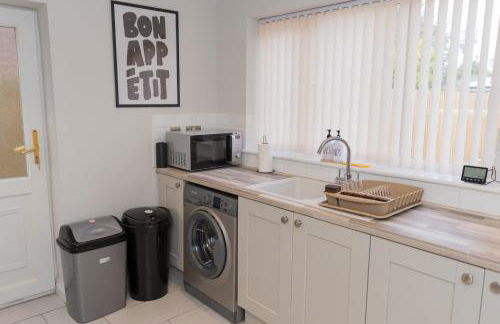 The Serenity Cove - Foto 48