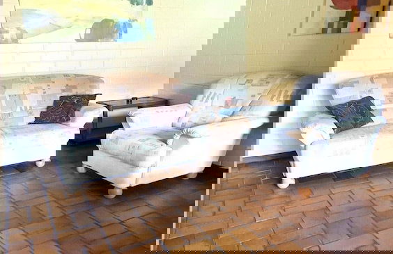 Cosy Holiday Home in the Hochsauerland With Terrace at the Edge of the Forest - Foto 64