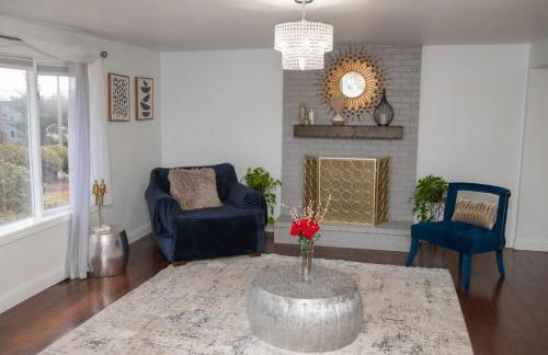 Lovely Home, centrally located! - Photo 23