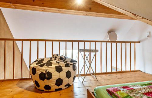 Hof Wegwarte - Foto 26