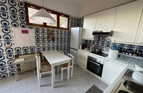 MAD di Mare di Arte Dormire - Foto 49