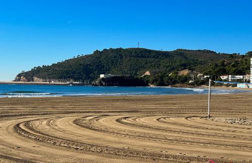 La Marina - Photo 38