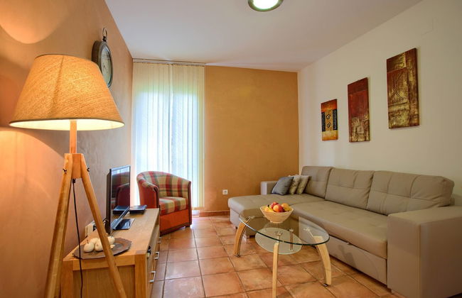 Apartments Ivanovic - Photo 49