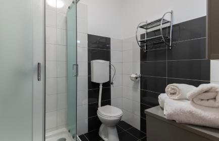 Villa Elena - Makarska by Villas Guide - Foto 37