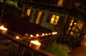 Agritur Renetta - Foto 75