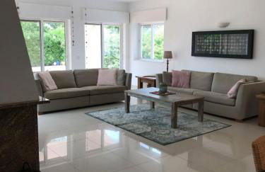 16 Centeanes - Fabulous Location Just Short Walk t - Foto 75