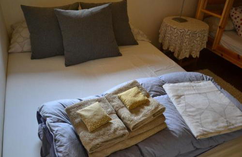 Mas Franch - Foto 36