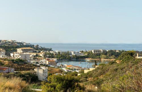 Stone & Sea - Photo 38