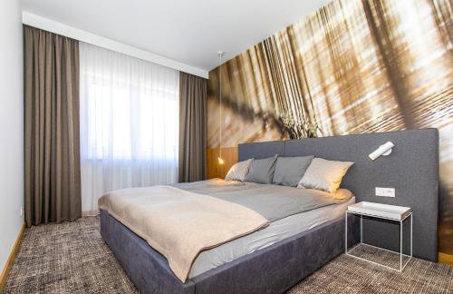 RentApart by Cotton House - Foto 8