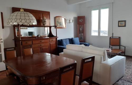 Casa PAOLA - Foto 15