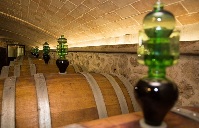 Belvilla by OYO Villa Le Buche - Foto 33