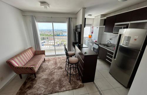 View Clube Vista Maravilhosa - Foto 18