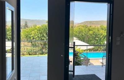 Villa Constangie - Foto 10