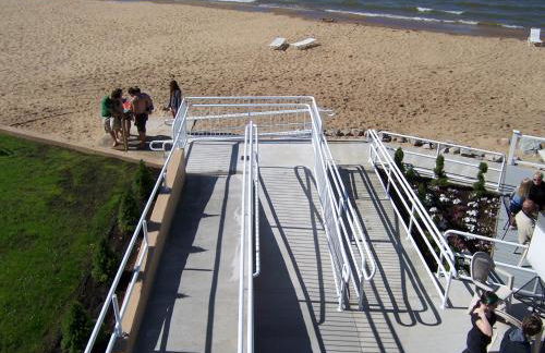 Pinestead Reef Resort - Foto 23