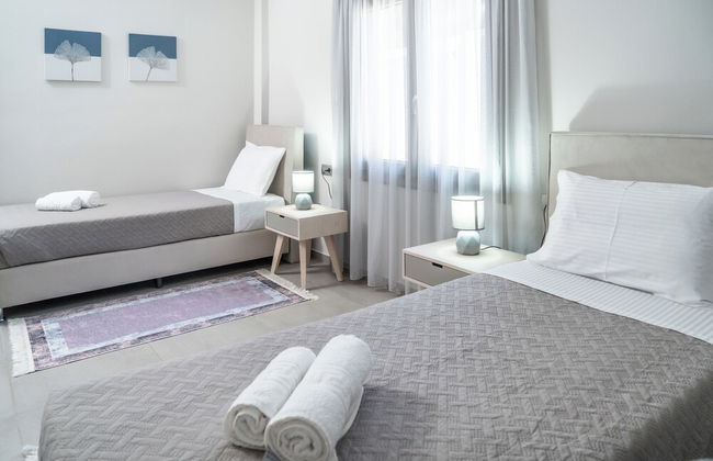 Villa Emily - Foto 16