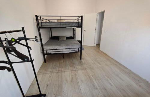 GuestHouse Relax & Pool - Foto 23