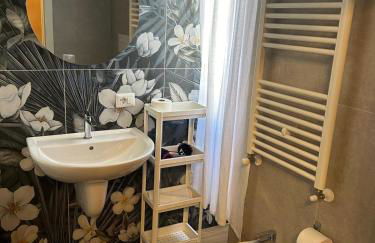 Ro.Ma Apartment - Foto 13