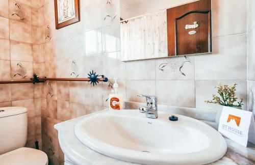 Amadora Terrace View By Gt House - Foto 26