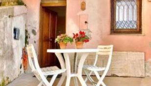 Sunset Love - Foto 4