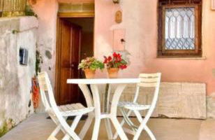 Sunset Love - Foto 4