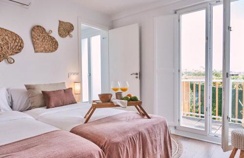 ALDARA SUITES - Foto 30