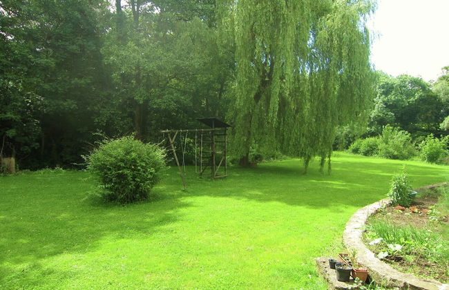 Apartment Near Forest and Hiking Trails - Foto 30