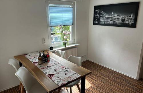 Ferienwohnung in Alpirsbach - Foto 18