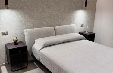 HERMES Luxury Home - Foto 1