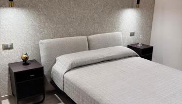 HERMES Luxury Home - Foto 1