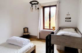 ECOLE de BELMONT - Foto 23