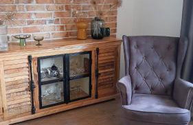 Hory Opawskie - Foto 8