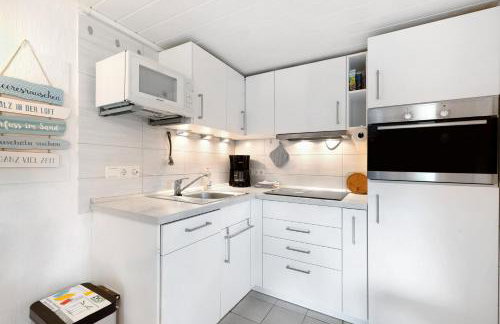 Ferienwohnung Landhaus Loose - Photo 3