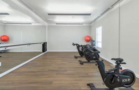 Landing Apartments at Ballpark Village - Goodyear - Foto 44