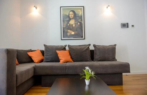 Dvori Lapad - Foto 35