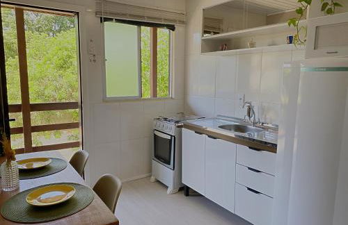 Residencial Barceloneta - Photo 26