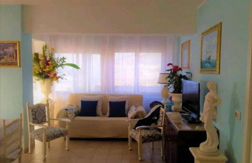 Attico una finestra sulle Isole Eolie - Foto 24