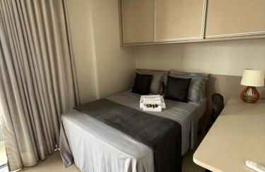 Essenciale Style 2104 - Foto 14