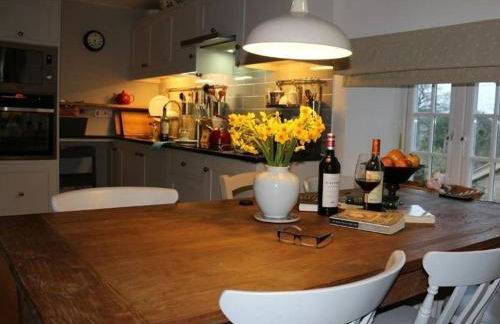 The Old Reading Room - Photo 15