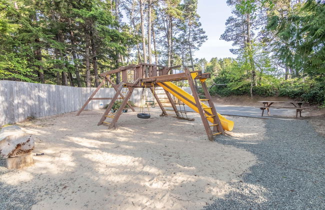 Cloud Nine - Foto 29