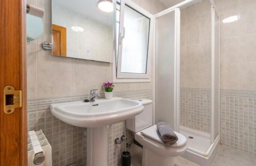 Villa Kristi 9 pers privat pool - Foto 19