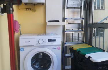 House of roses -Inalpi Arena- - Photo 56